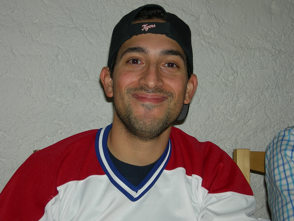 Nouvel an 1er jan 08 029.jpg